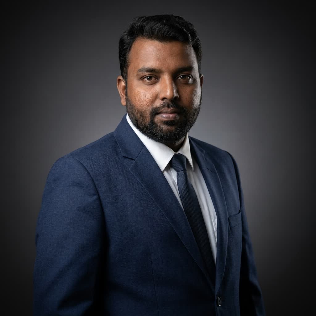 Mohan