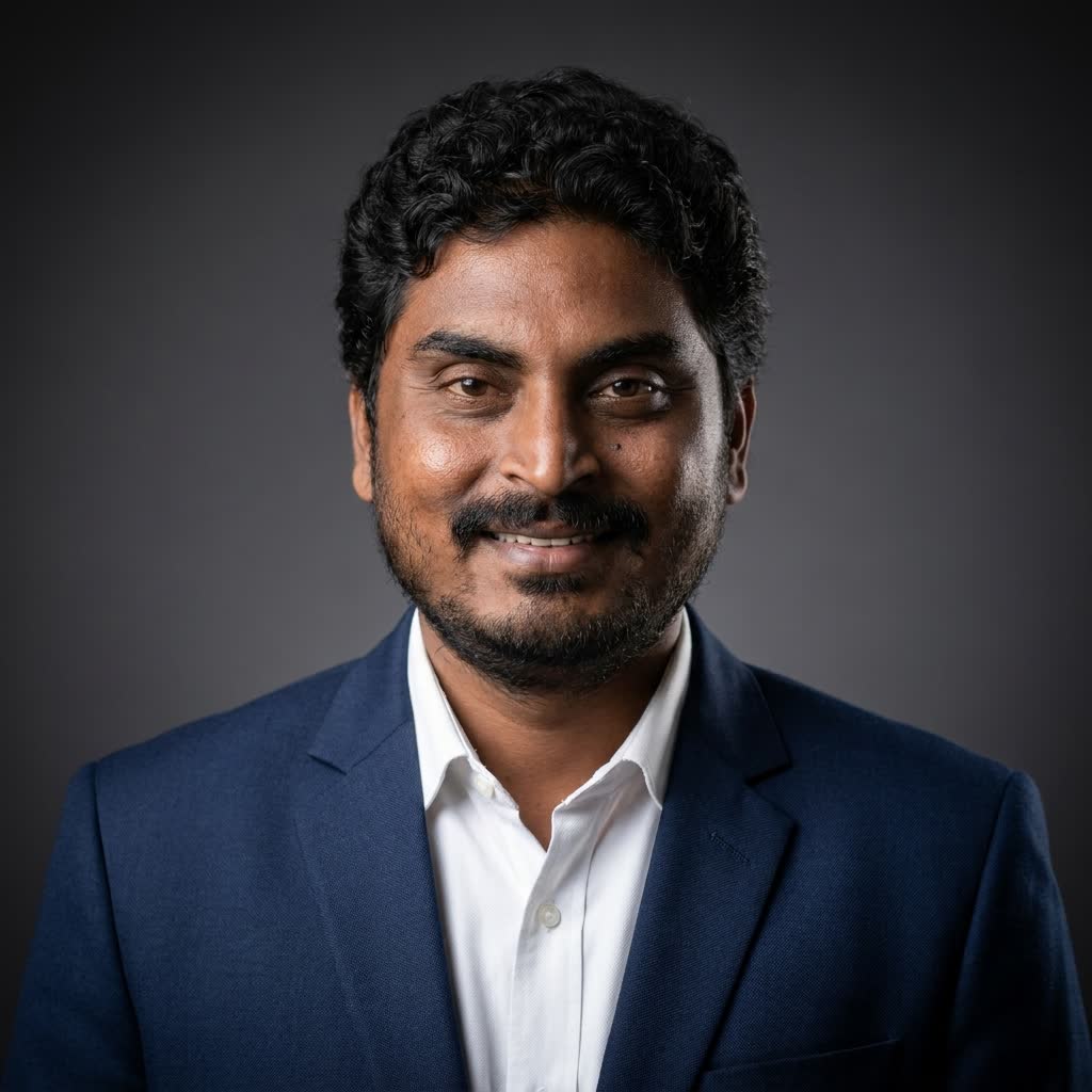 Vivek